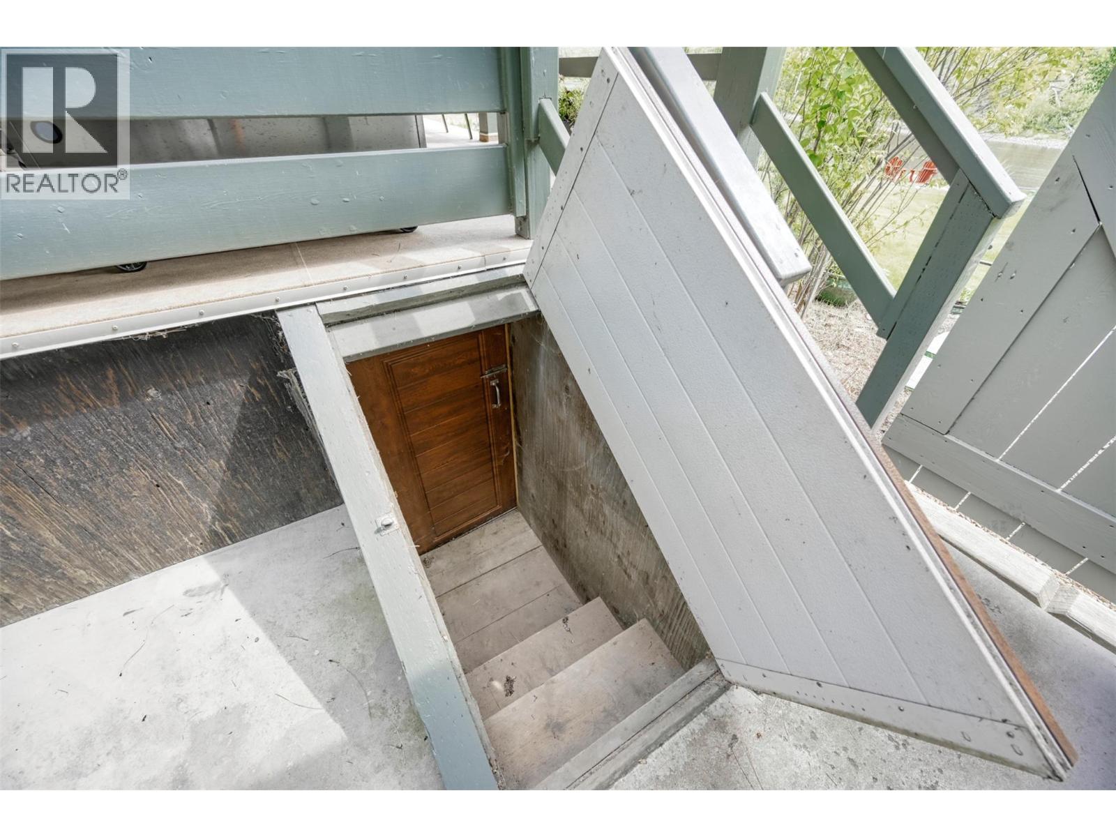 212 VINTAGE Lane - 23