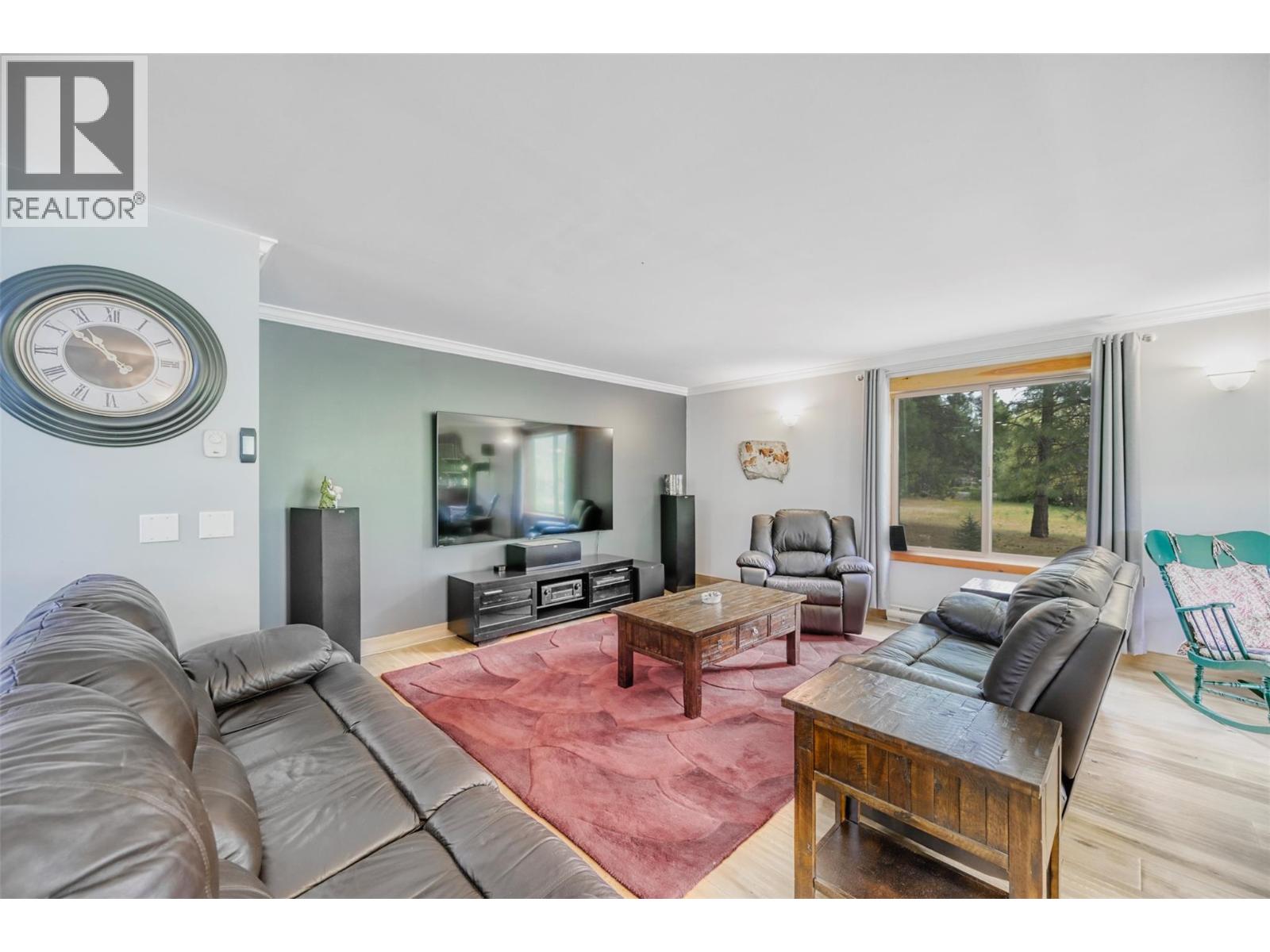 212 VINTAGE Lane - 9