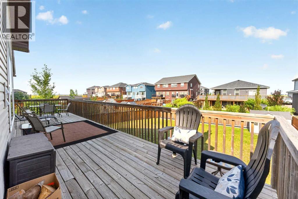 138 Hanson Drive NE - 31