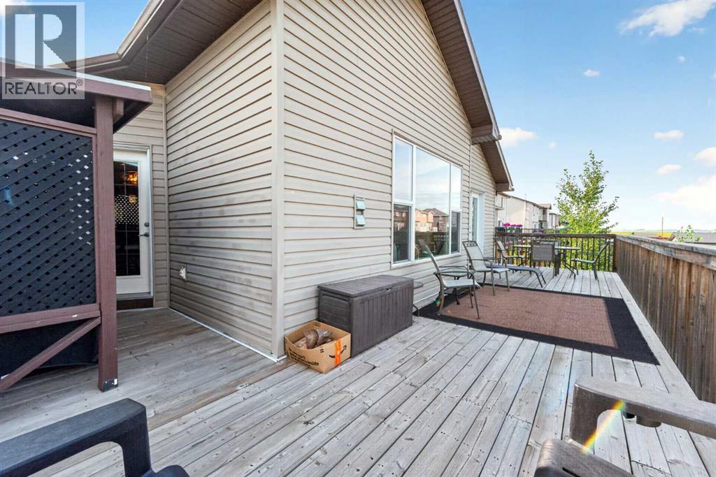 138 Hanson Drive NE - 30