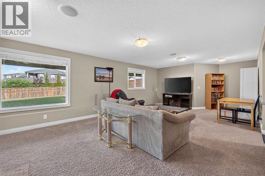 138 Hanson Drive NE - 39
