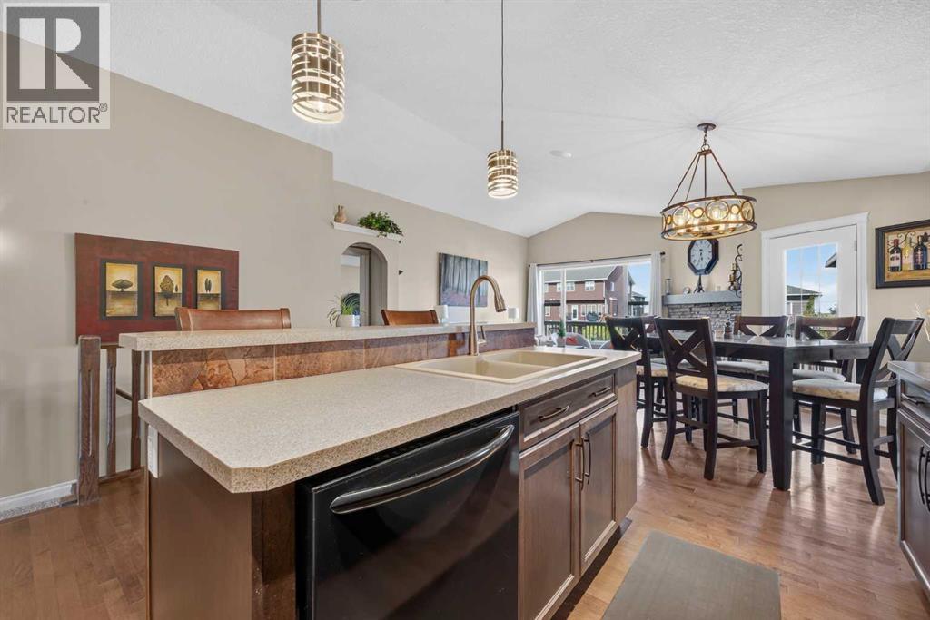 138 Hanson Drive NE - 10
