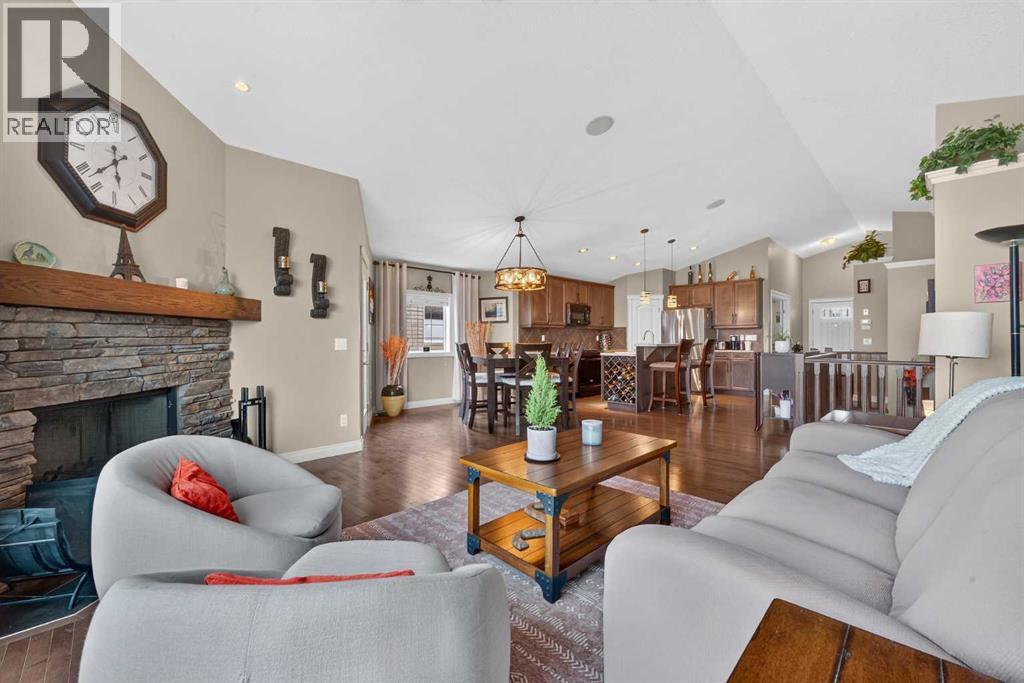 138 Hanson Drive NE - 17