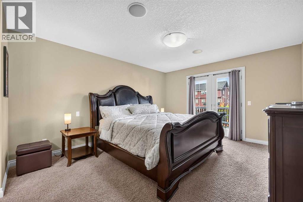 138 Hanson Drive NE - 23