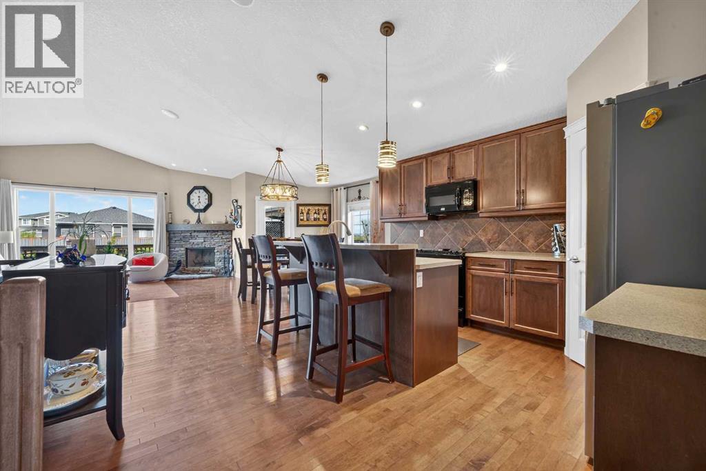 138 Hanson Drive NE - 8