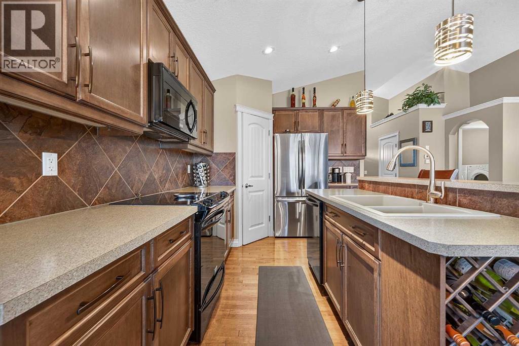 138 Hanson Drive NE - 11
