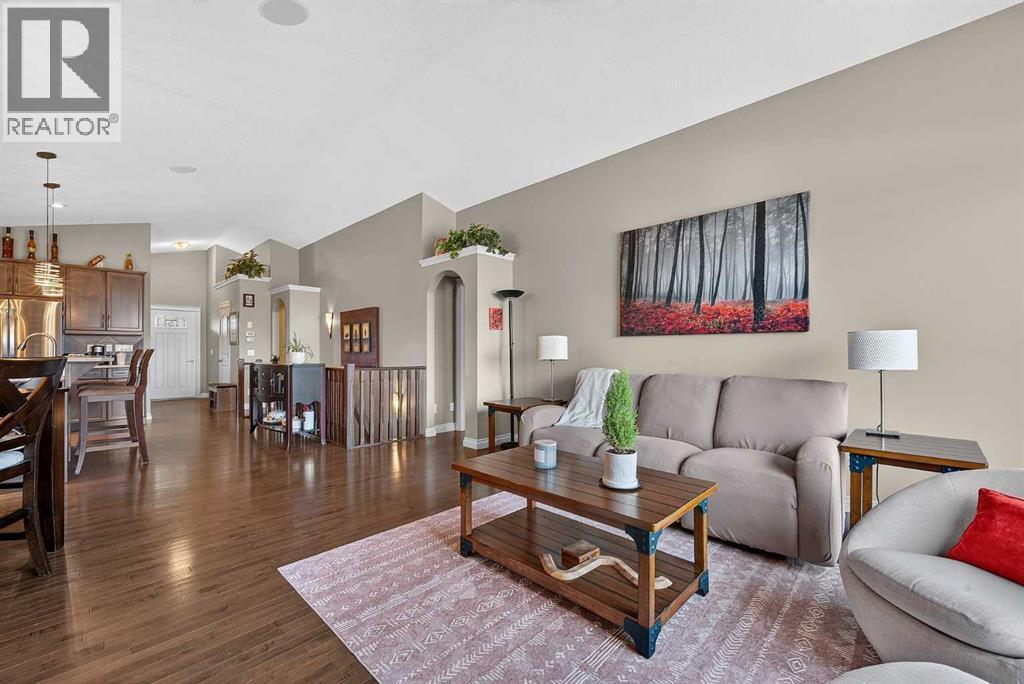 138 Hanson Drive NE - 15