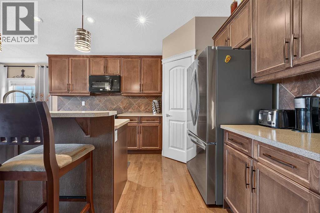 138 Hanson Drive NE - 9