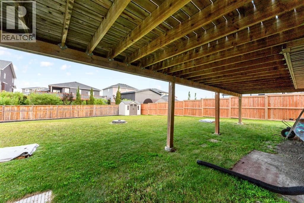 138 Hanson Drive NE - 48