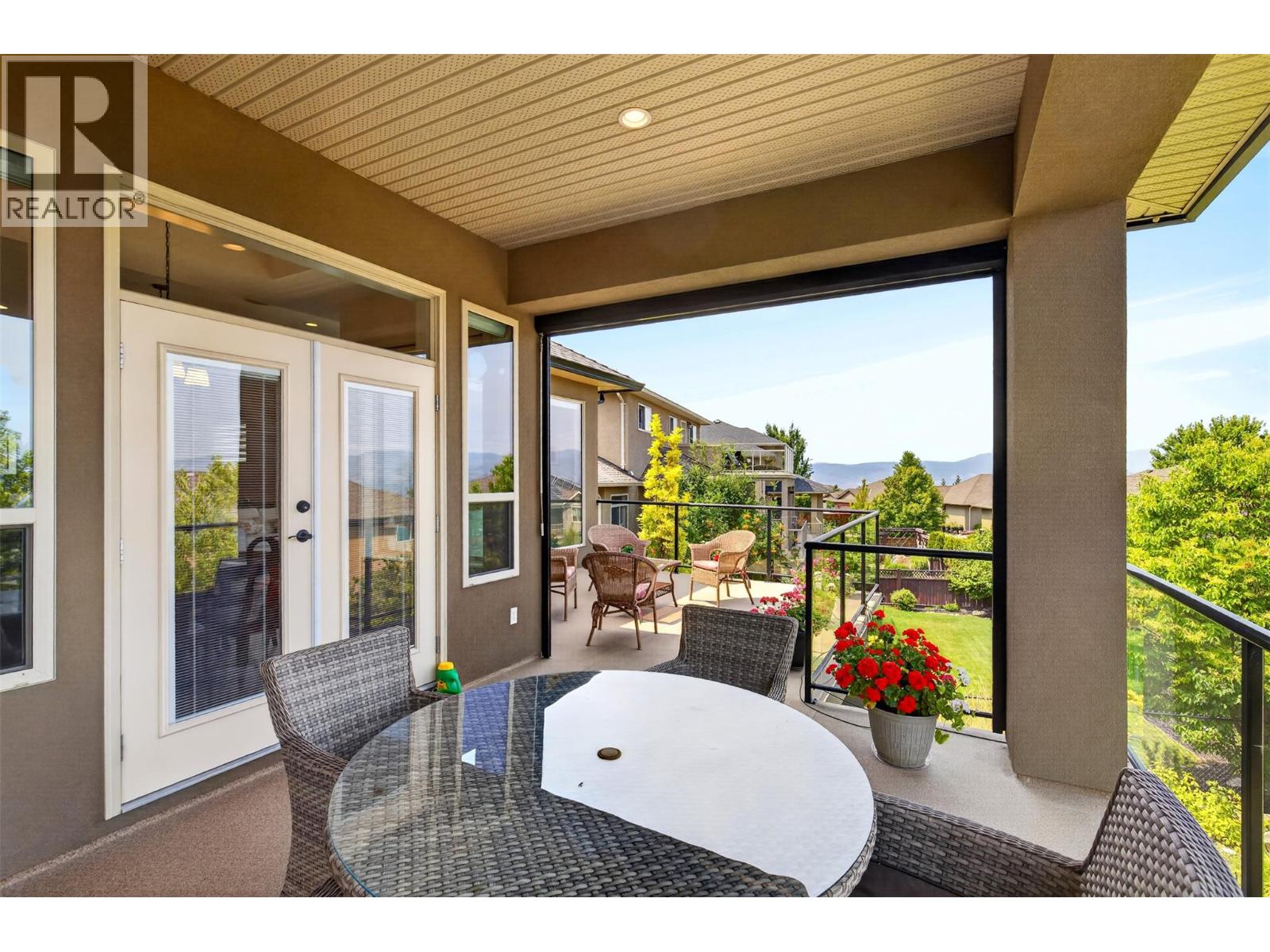 788 Crozier Avenue - 11