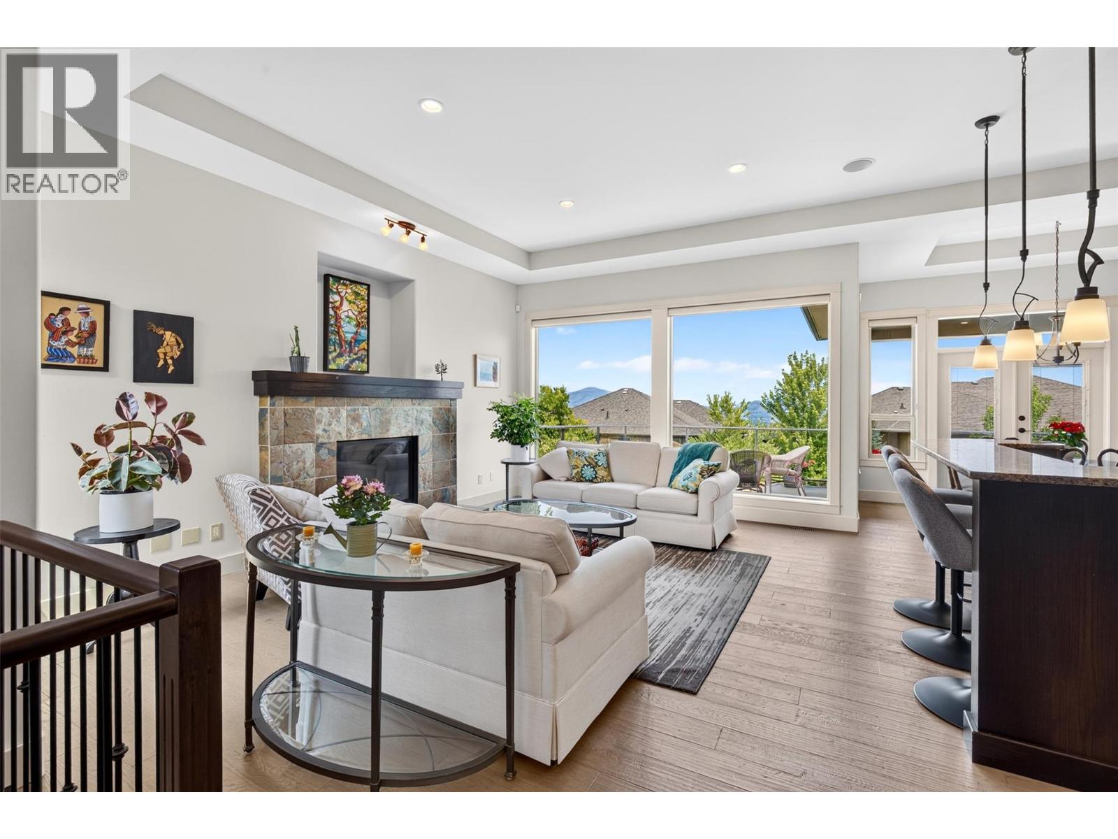 788 Crozier Avenue - 2