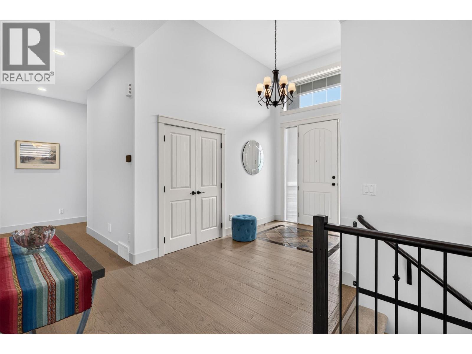788 Crozier Avenue - 22