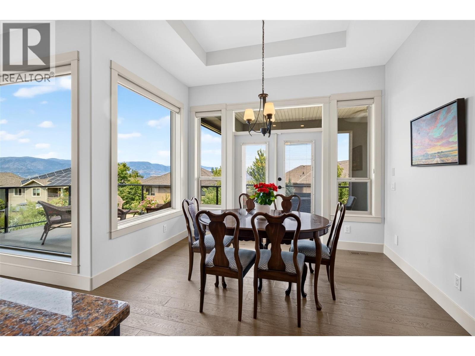 788 Crozier Avenue - 10