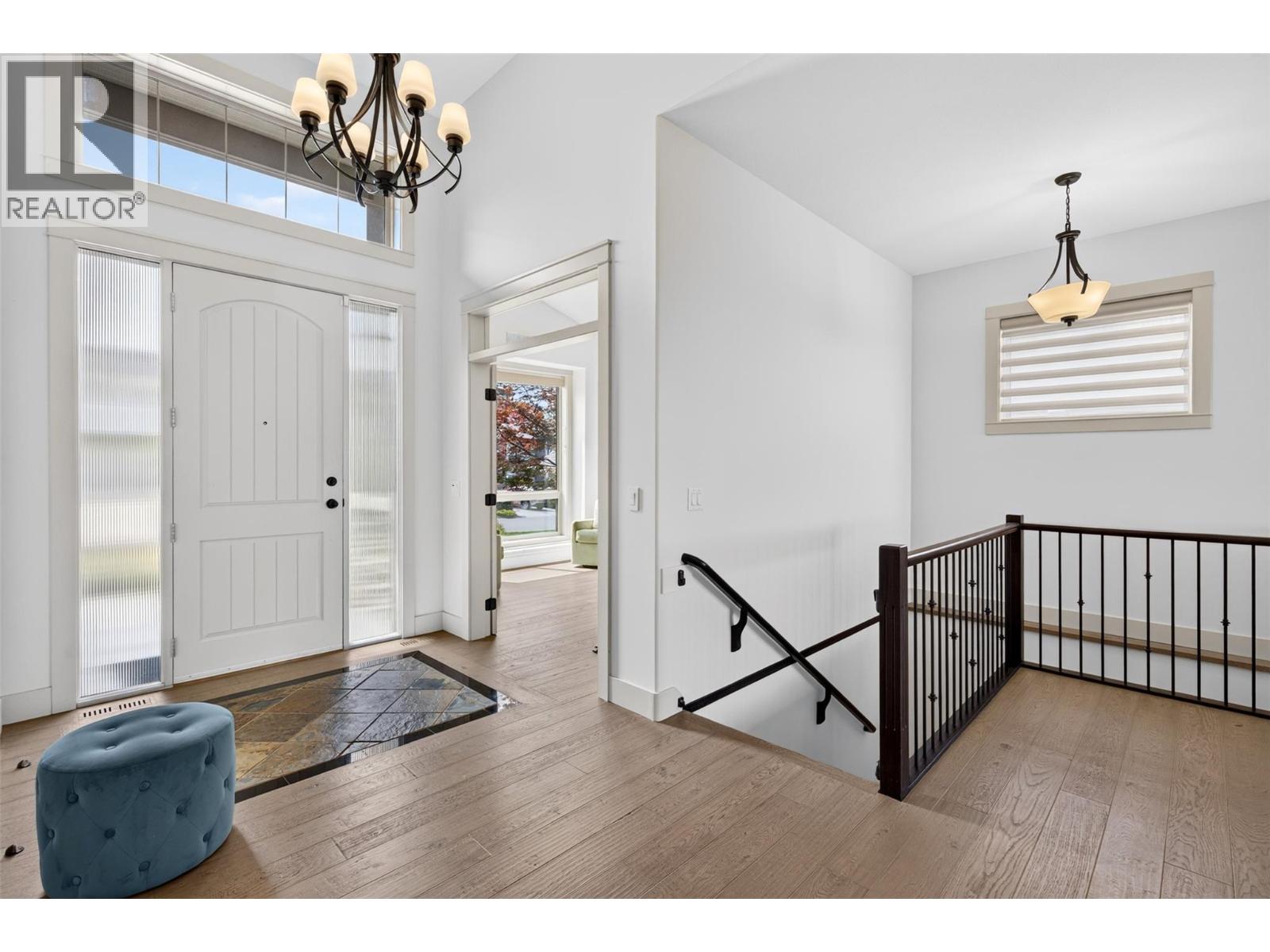788 Crozier Avenue - 26