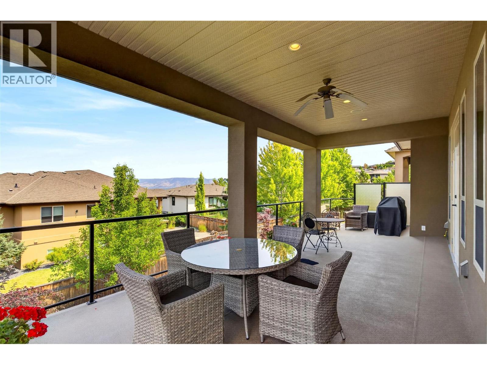 788 Crozier Avenue - 14