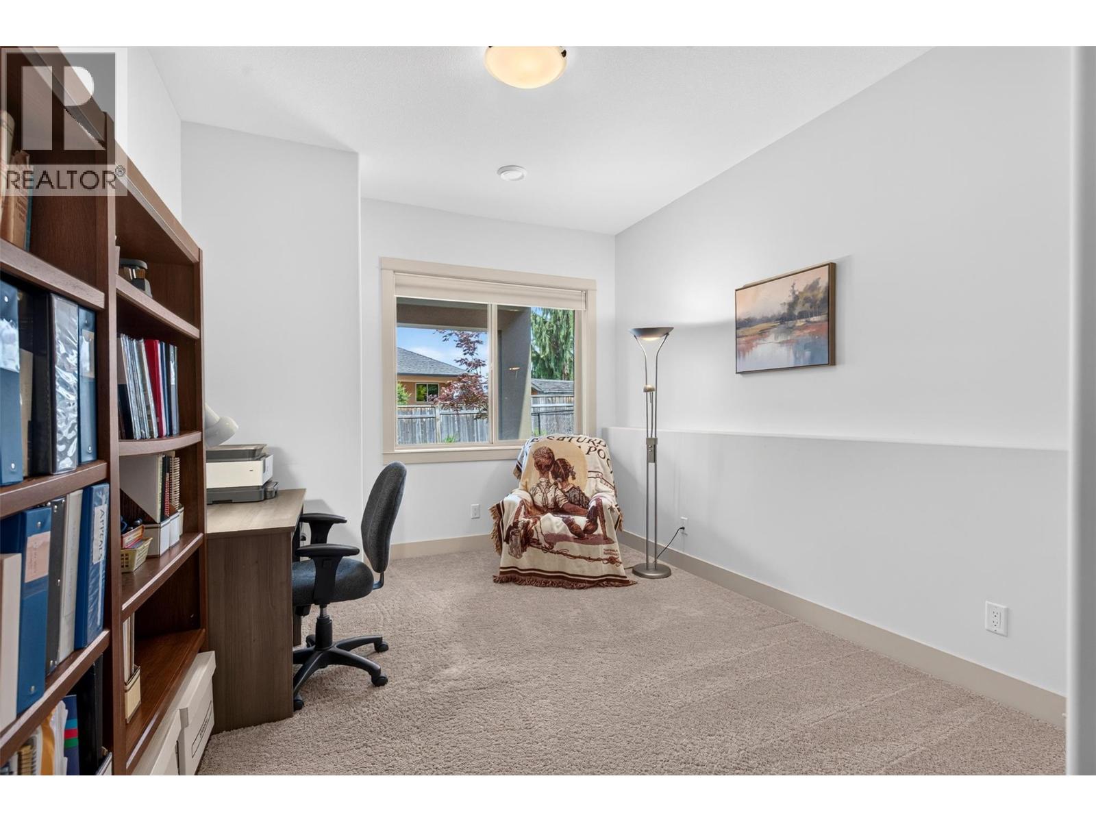 788 Crozier Avenue - 31