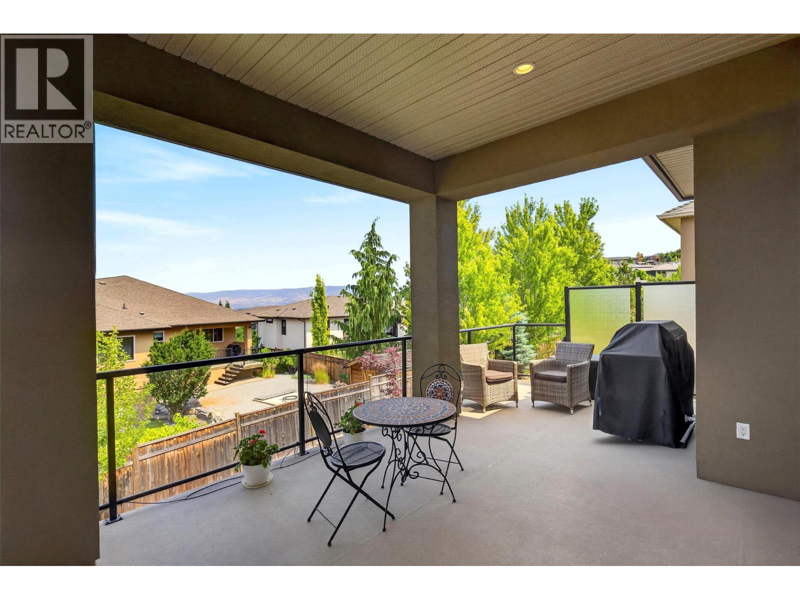 788 Crozier Avenue - 15