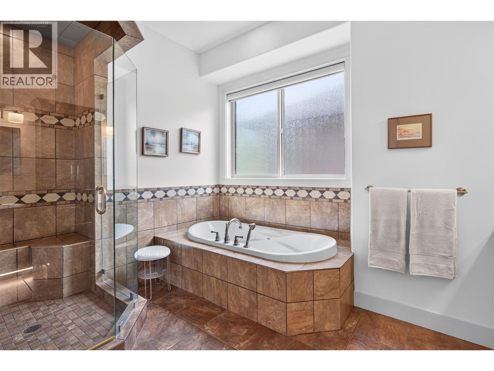 788 Crozier Avenue - 20