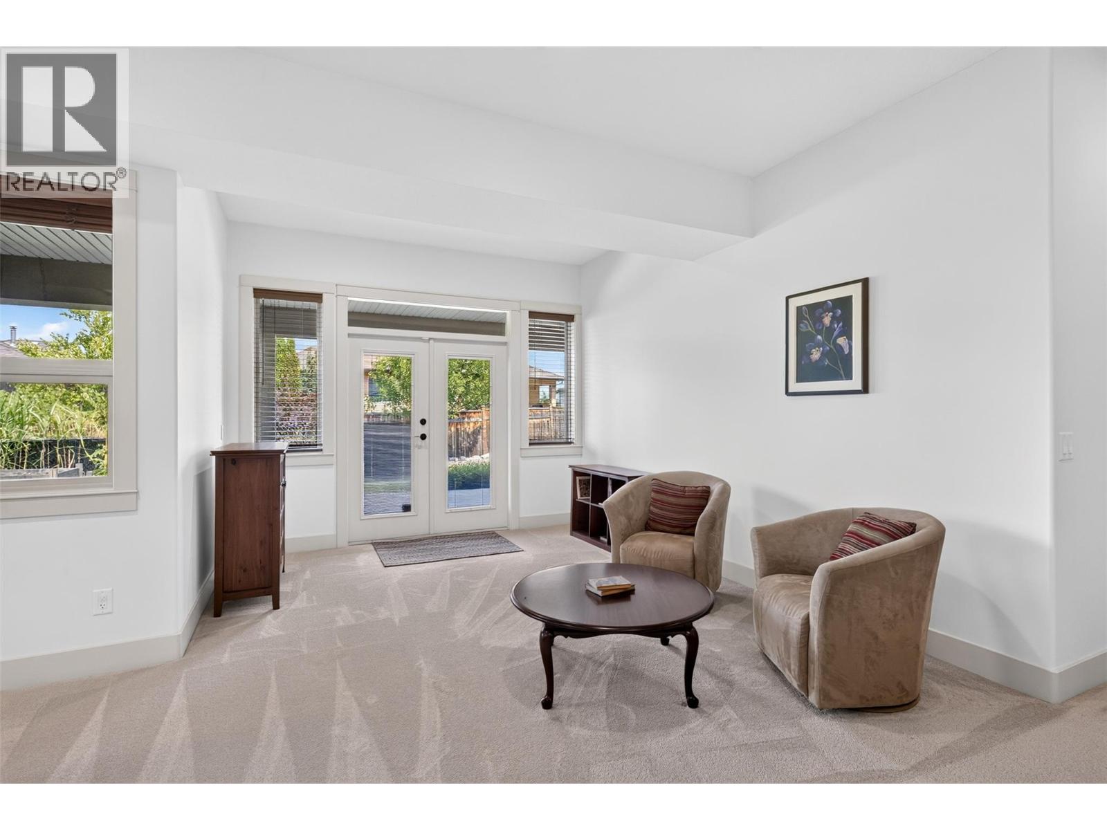788 Crozier Avenue - 28
