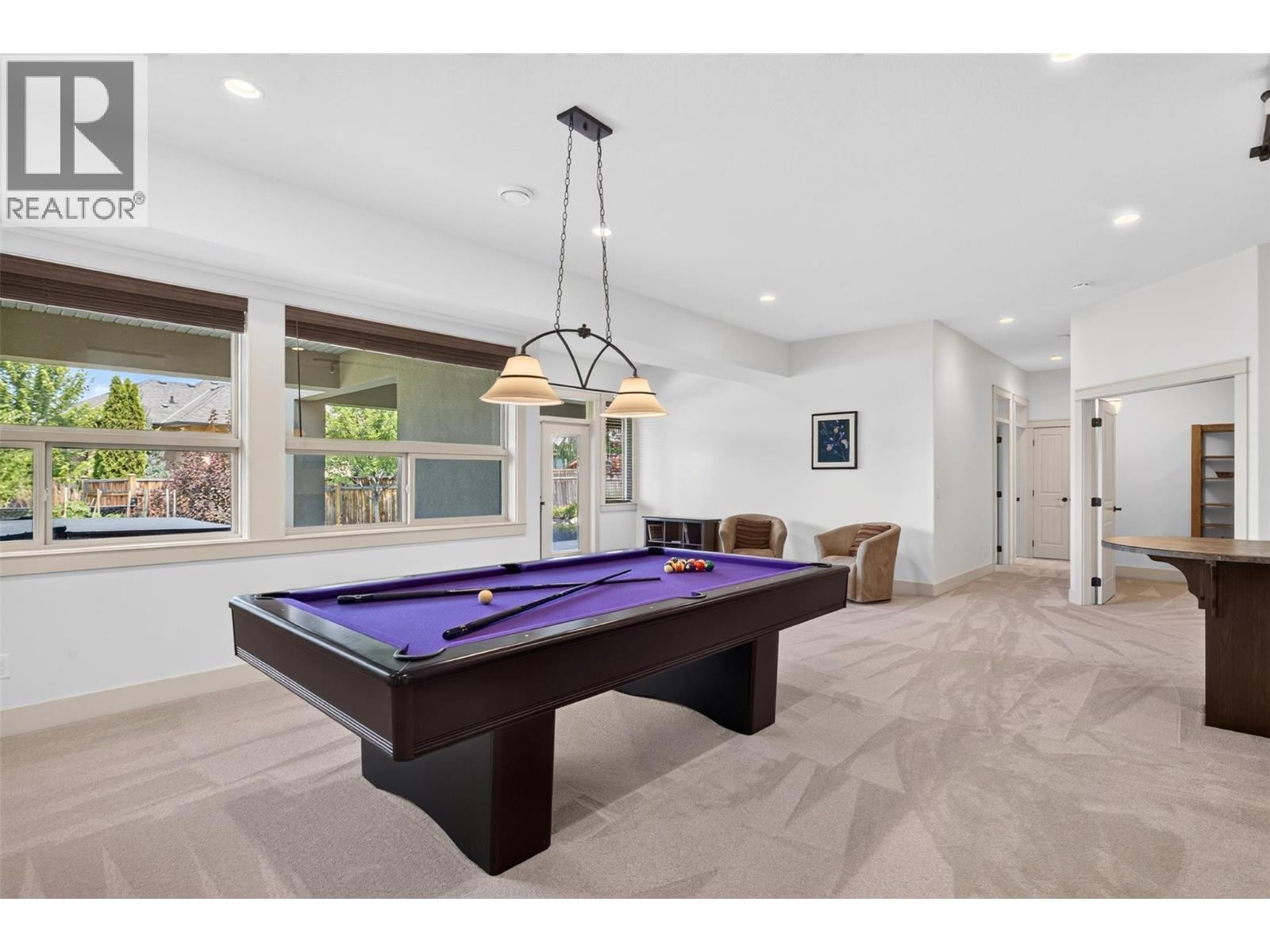 788 Crozier Avenue - 27