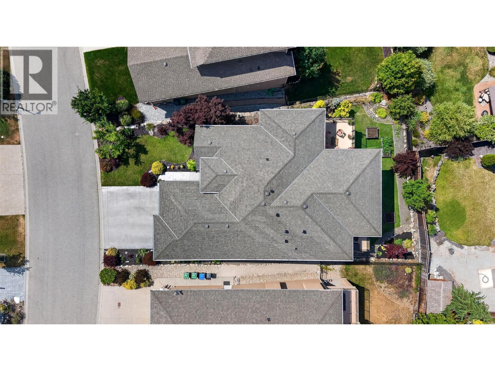 788 Crozier Avenue - 46
