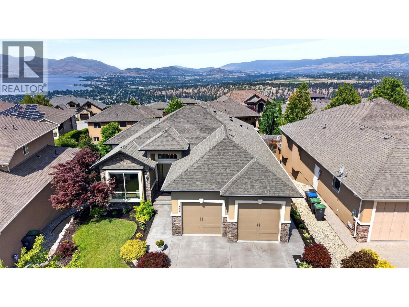 788 Crozier Avenue - 42
