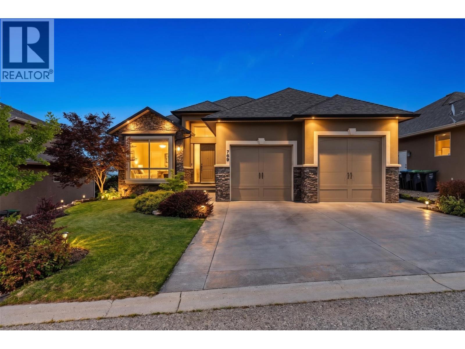 788 Crozier Avenue - 47