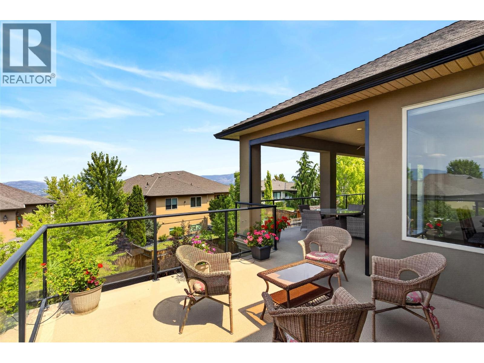 788 Crozier Avenue - 12