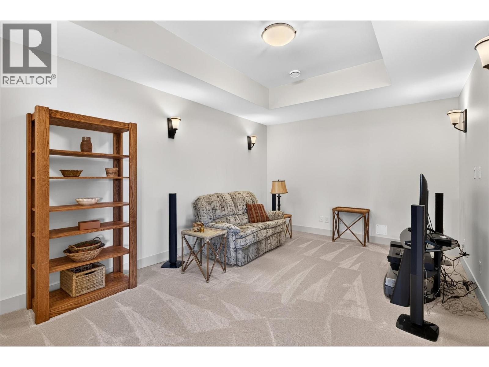 788 Crozier Avenue - 30