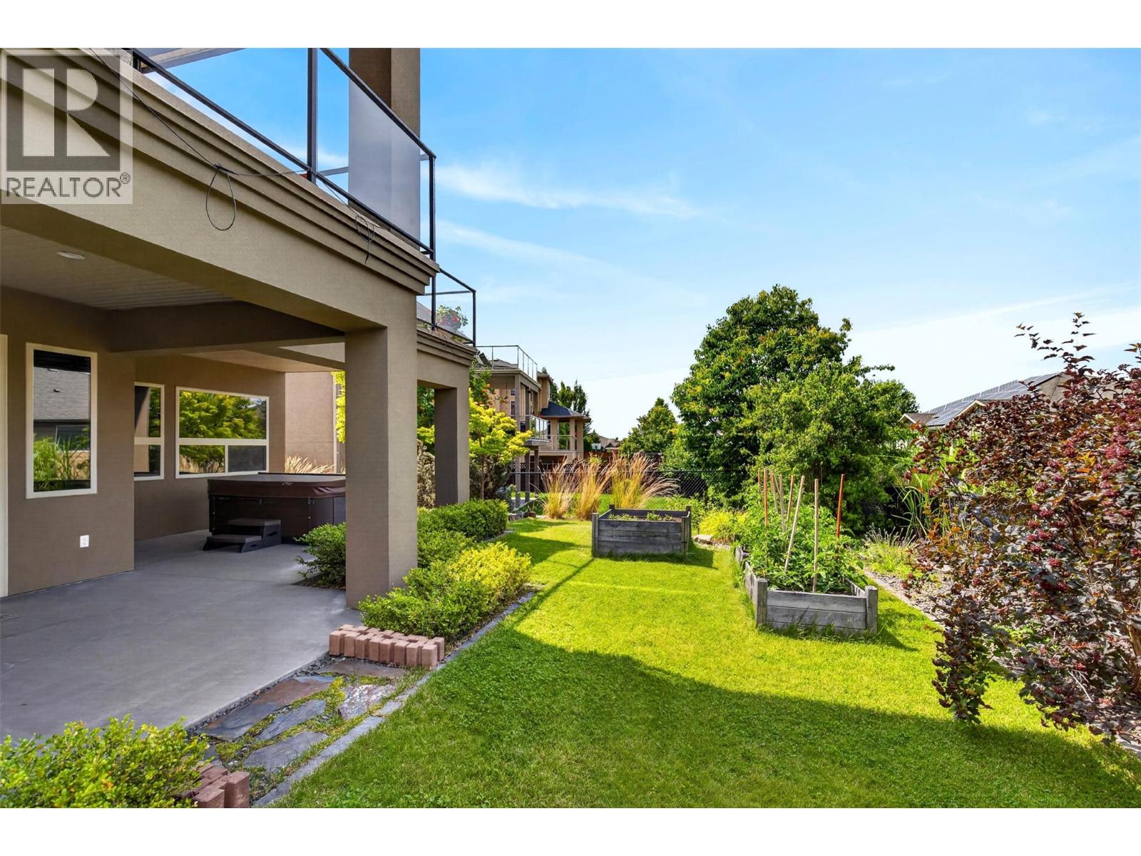 788 Crozier Avenue - 36