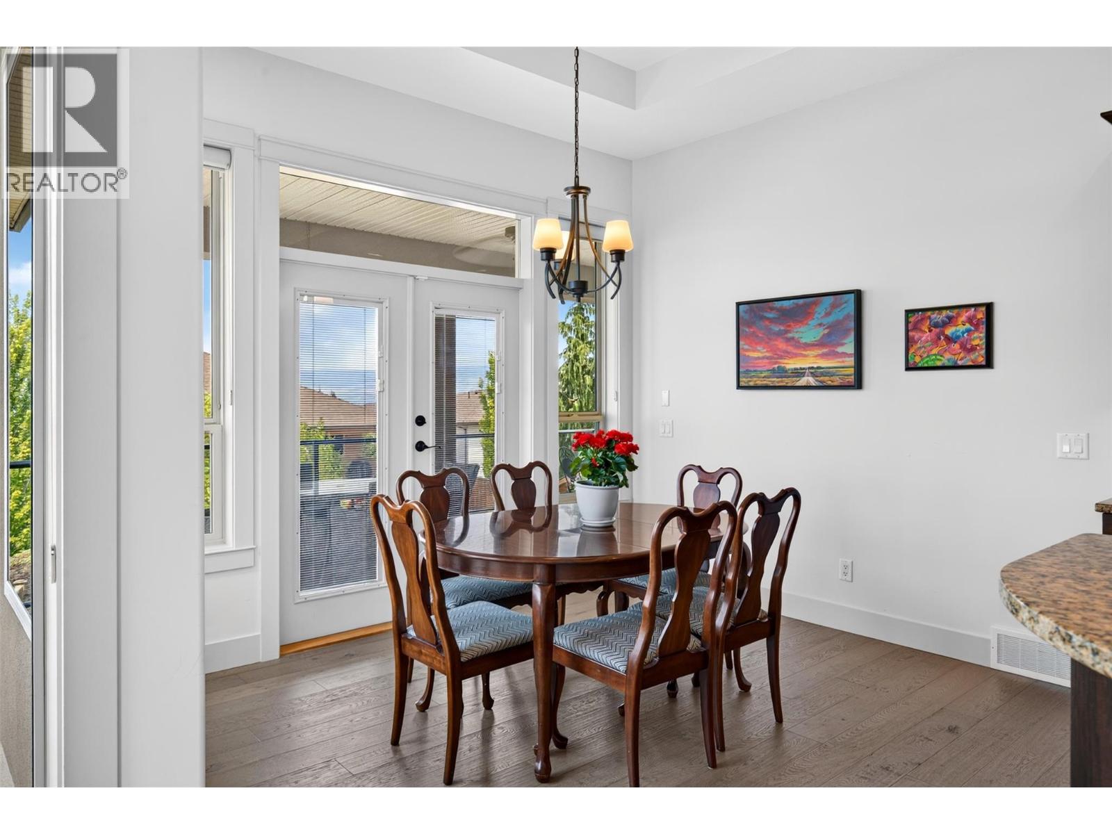 788 Crozier Avenue - 6