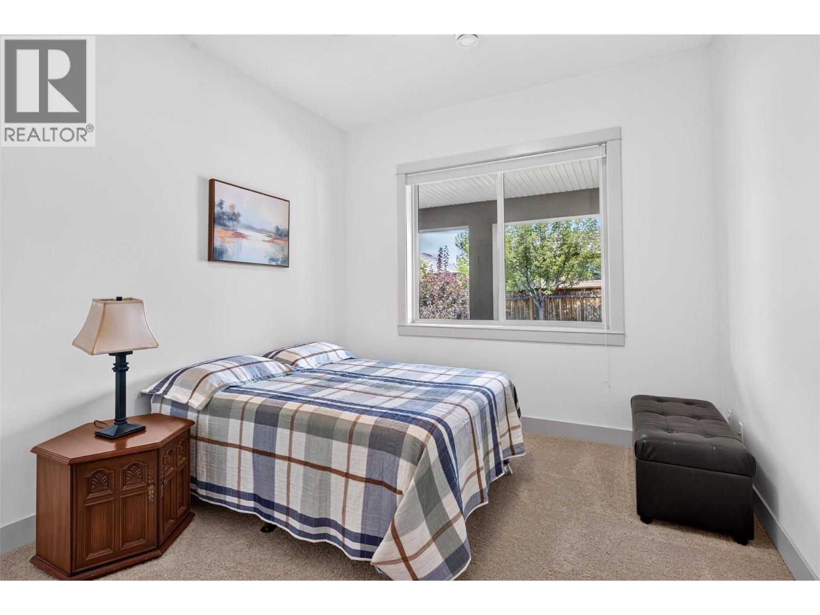 788 Crozier Avenue - 32