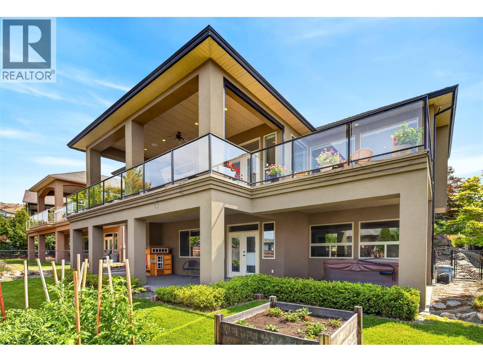 788 Crozier Avenue - 35