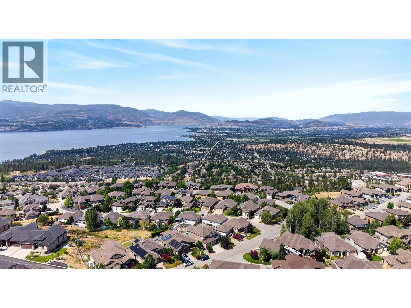 788 Crozier Avenue - 43