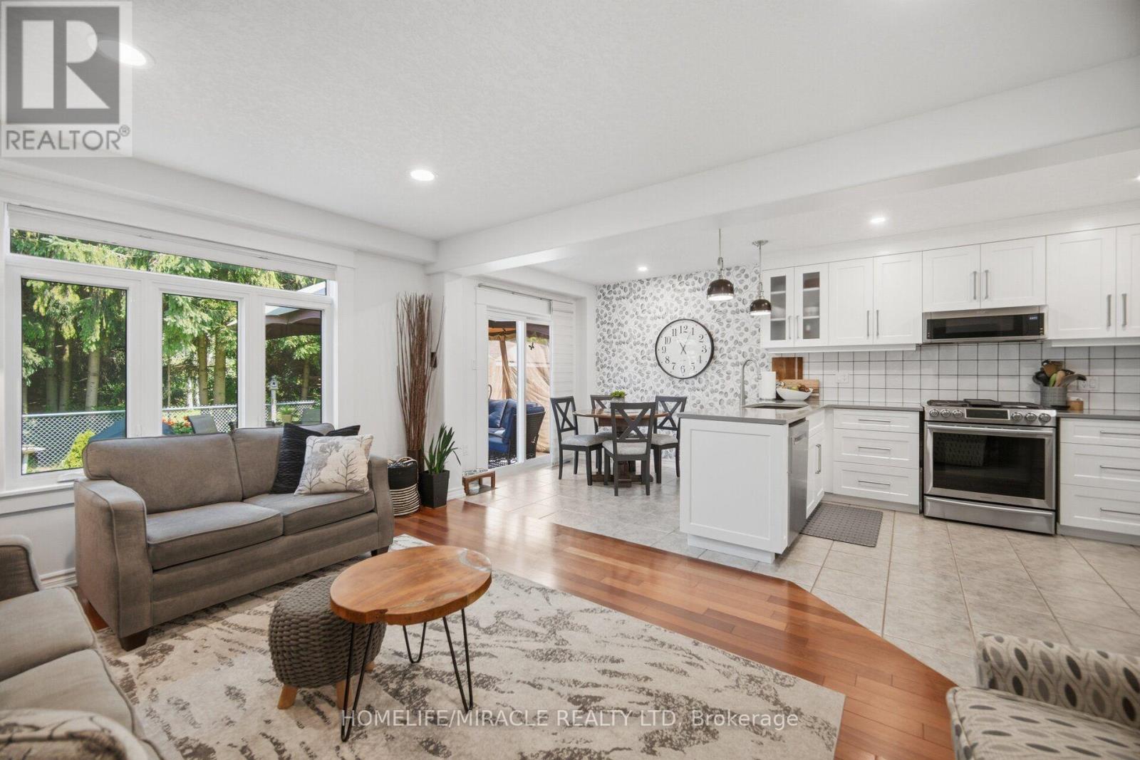 240 MILLBURN BOULEVARD - 10