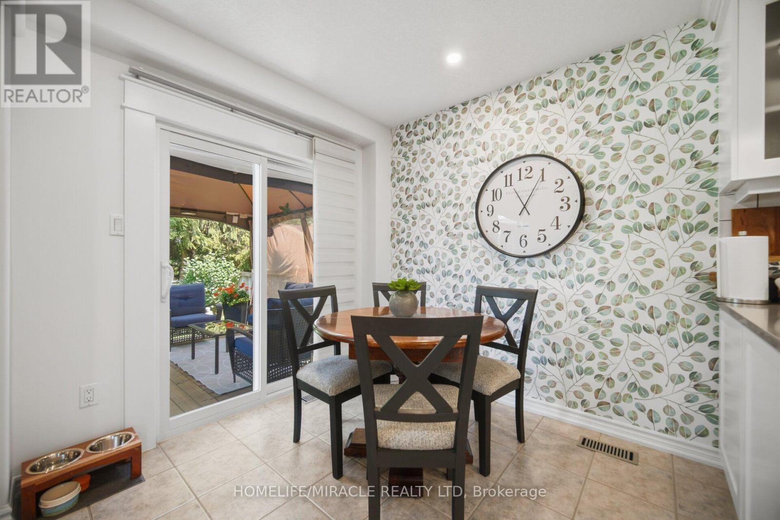 240 MILLBURN BOULEVARD - 11