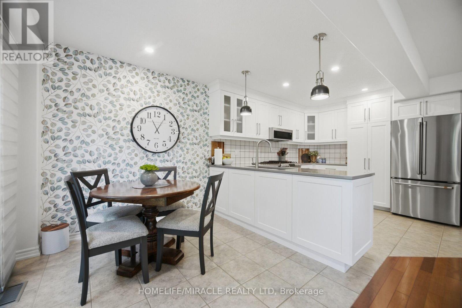 240 MILLBURN BOULEVARD - 12