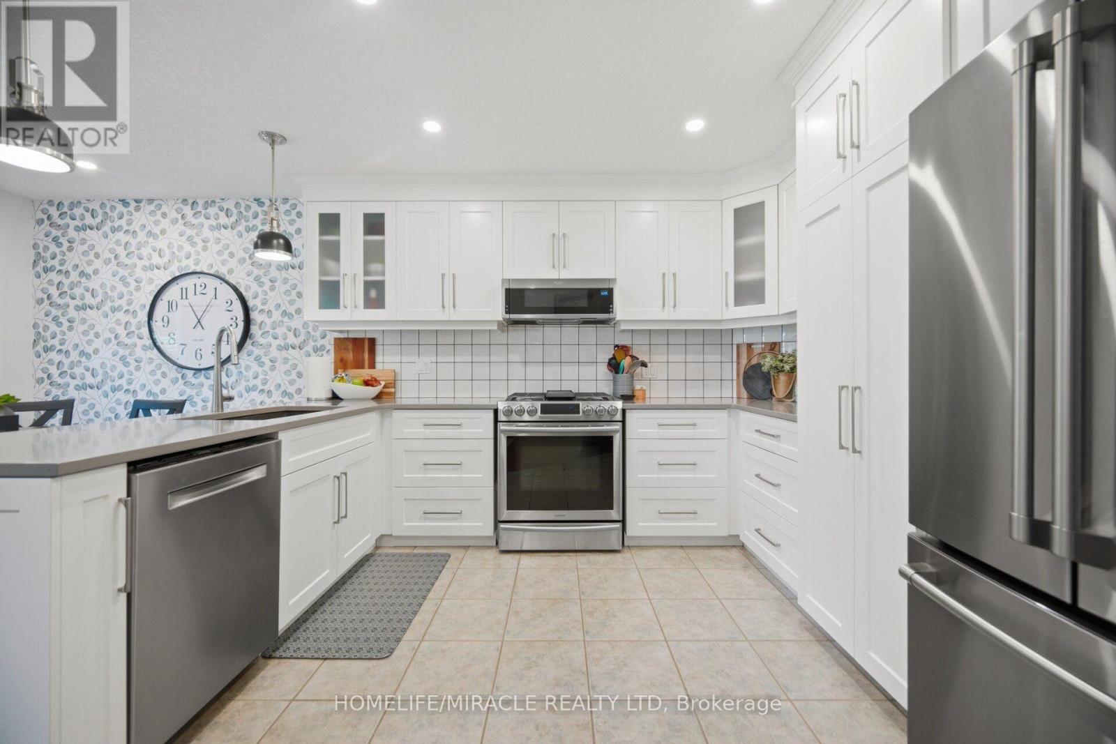 240 MILLBURN BOULEVARD - 13