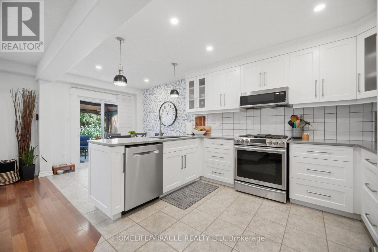 240 MILLBURN BOULEVARD - 14