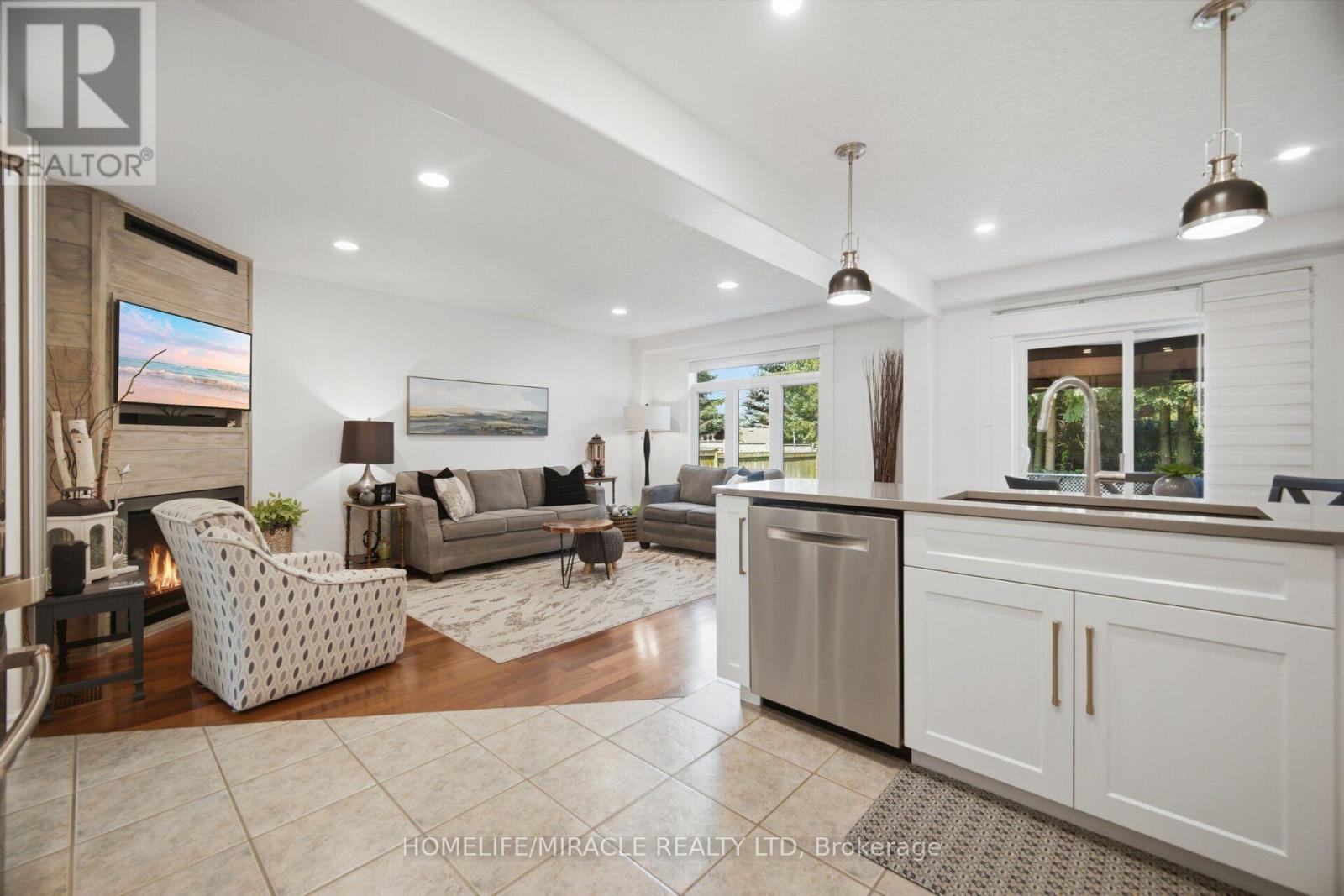 240 MILLBURN BOULEVARD - 15