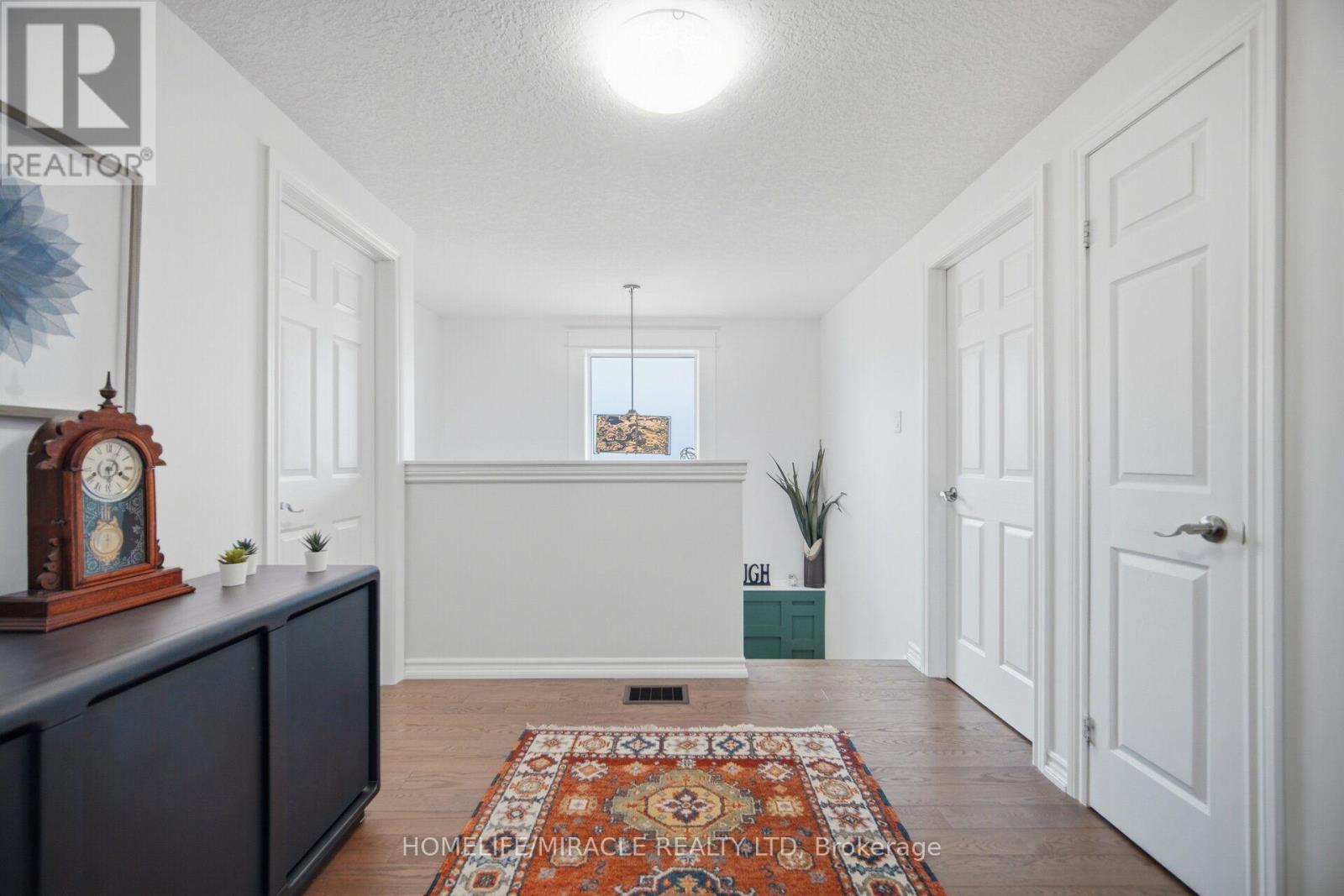 240 MILLBURN BOULEVARD - 16