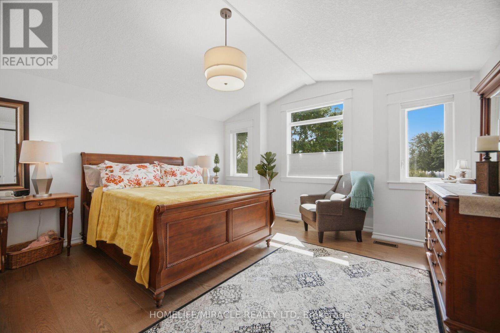 240 MILLBURN BOULEVARD - 17
