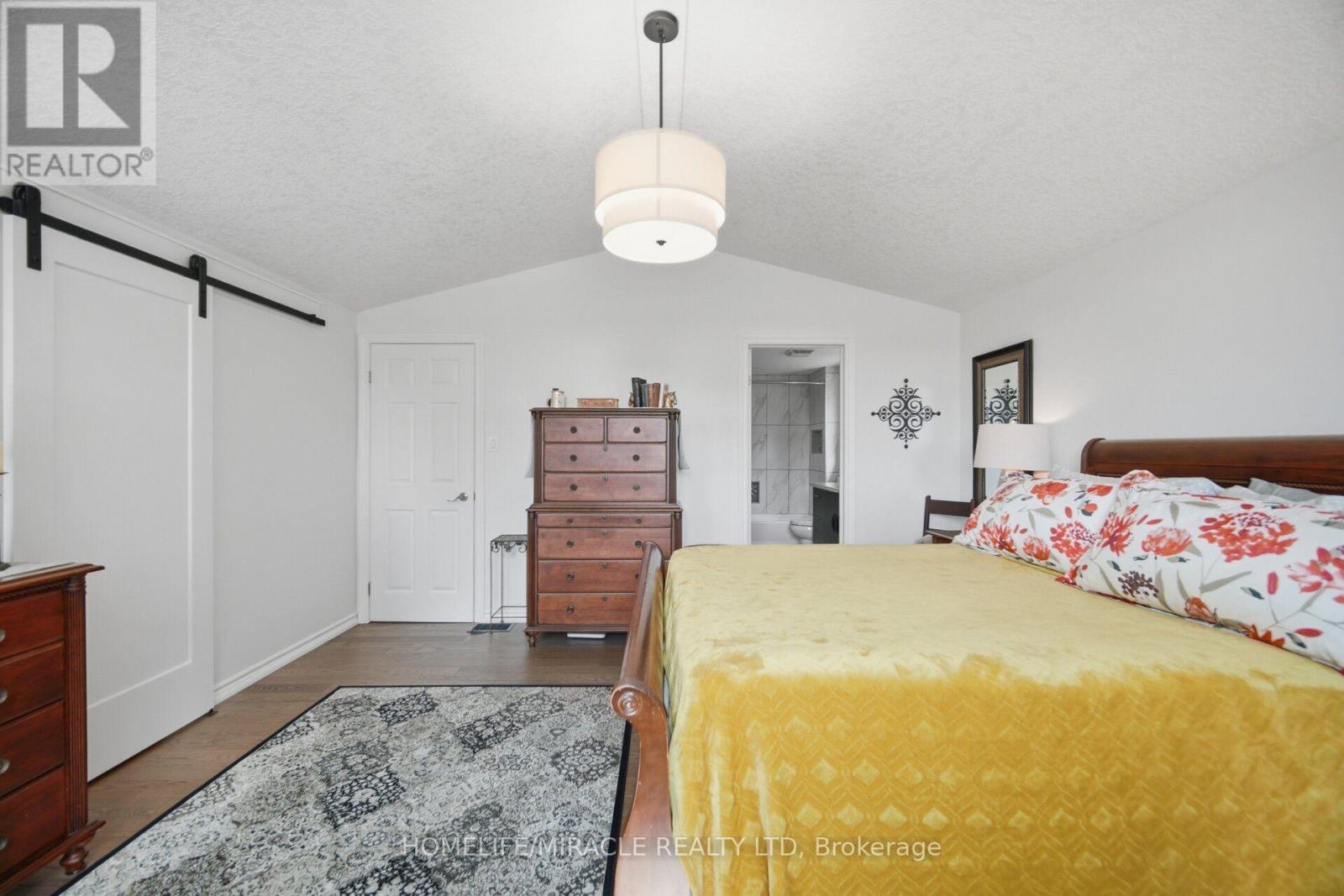 240 MILLBURN BOULEVARD - 18
