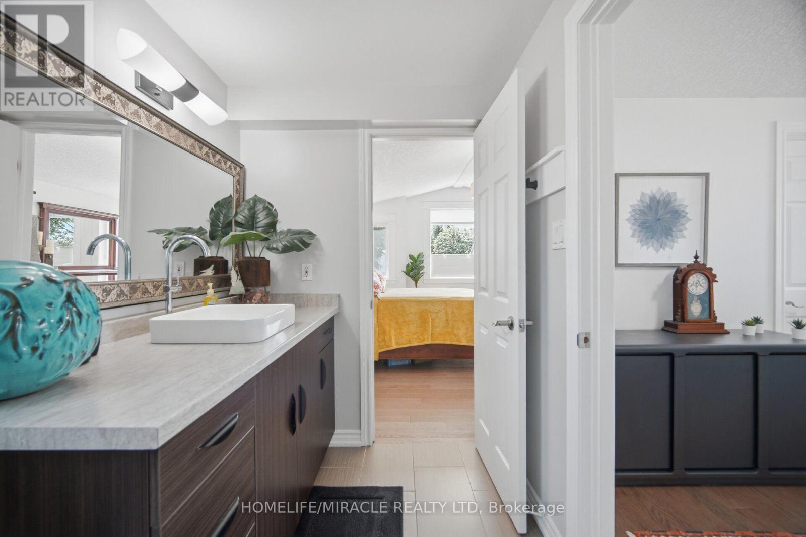240 MILLBURN BOULEVARD - 20