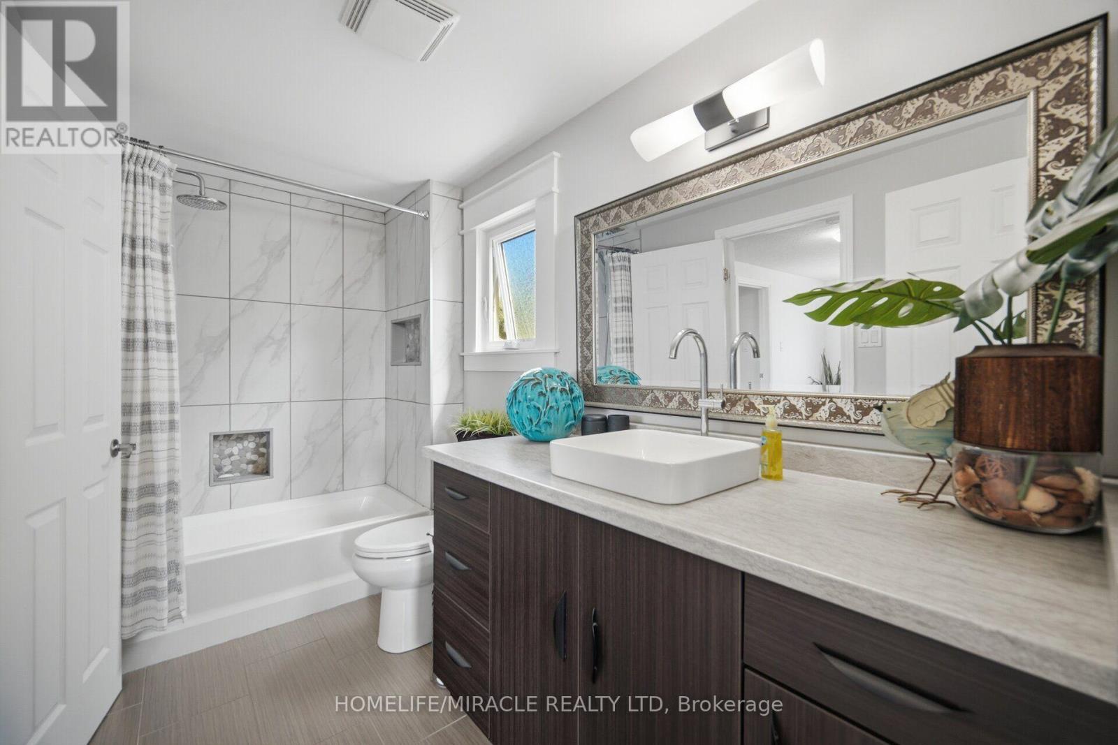 240 MILLBURN BOULEVARD - 21