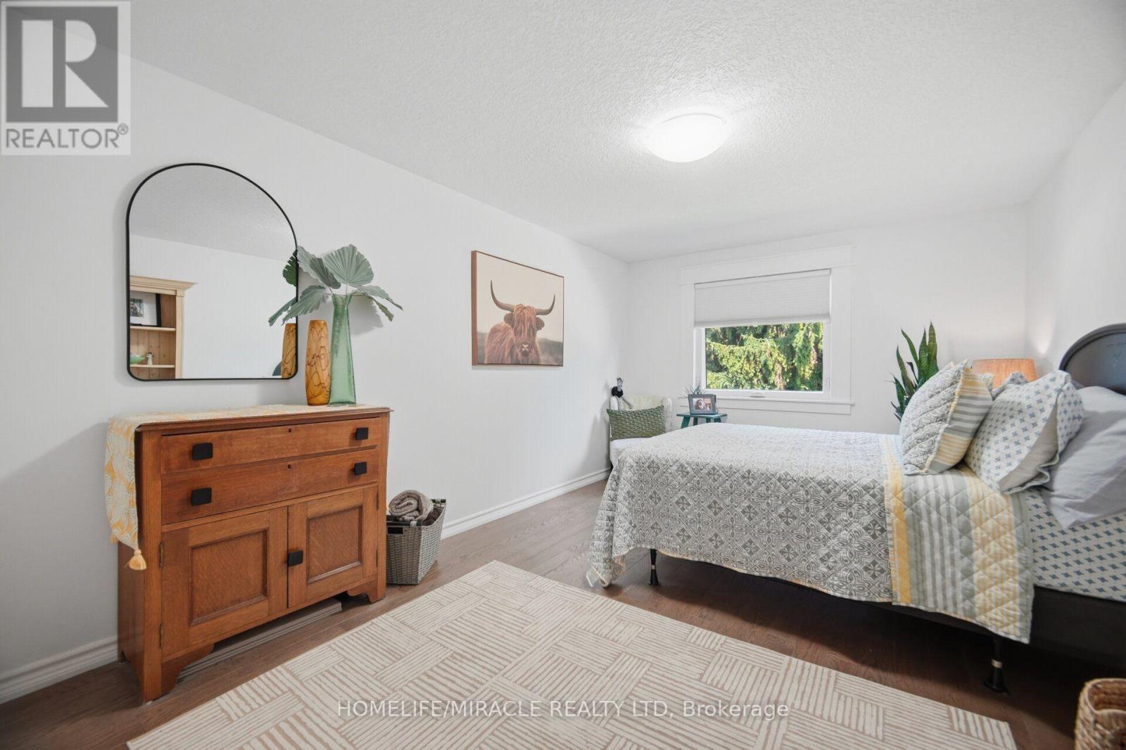 240 MILLBURN BOULEVARD - 22
