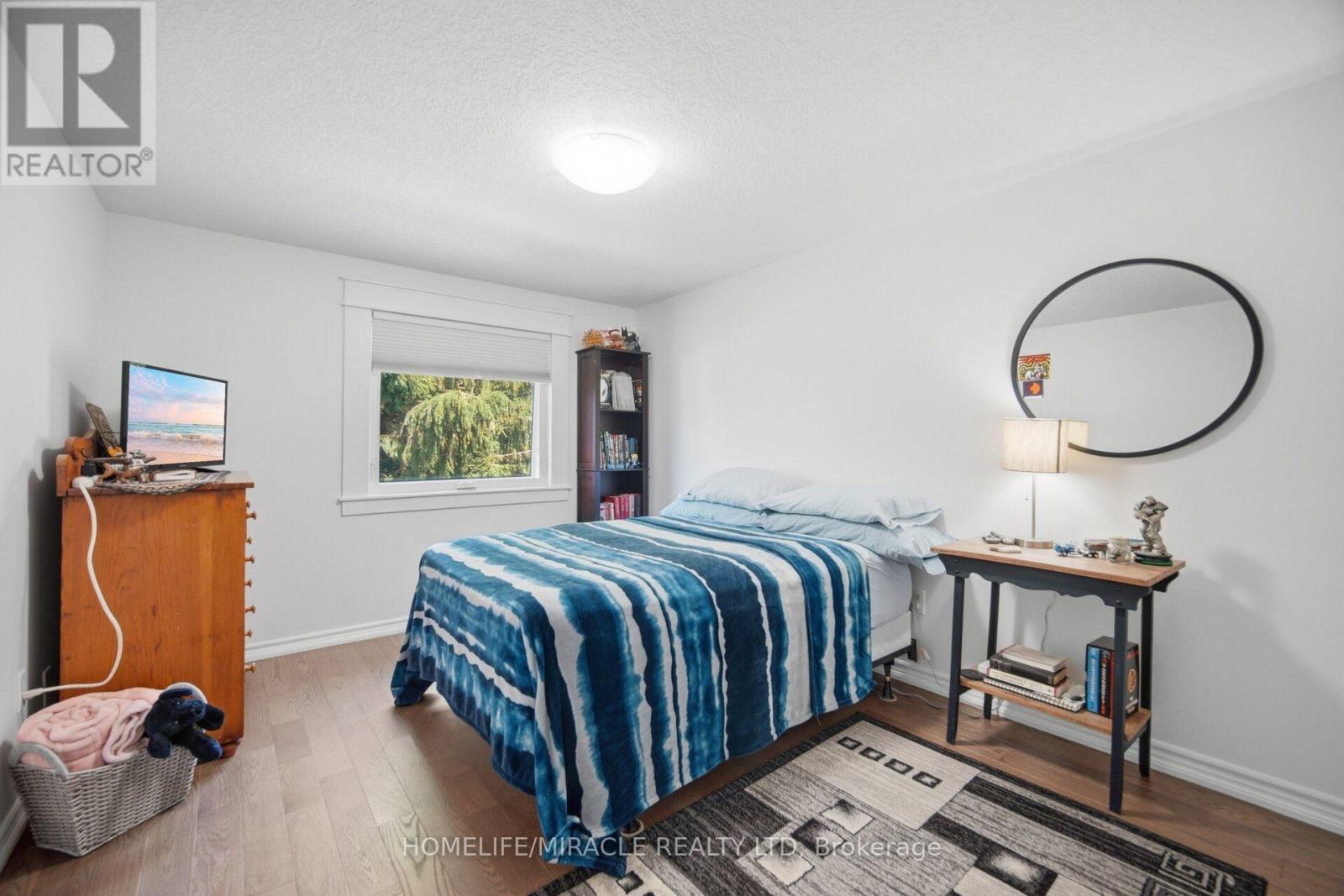 240 MILLBURN BOULEVARD - 23
