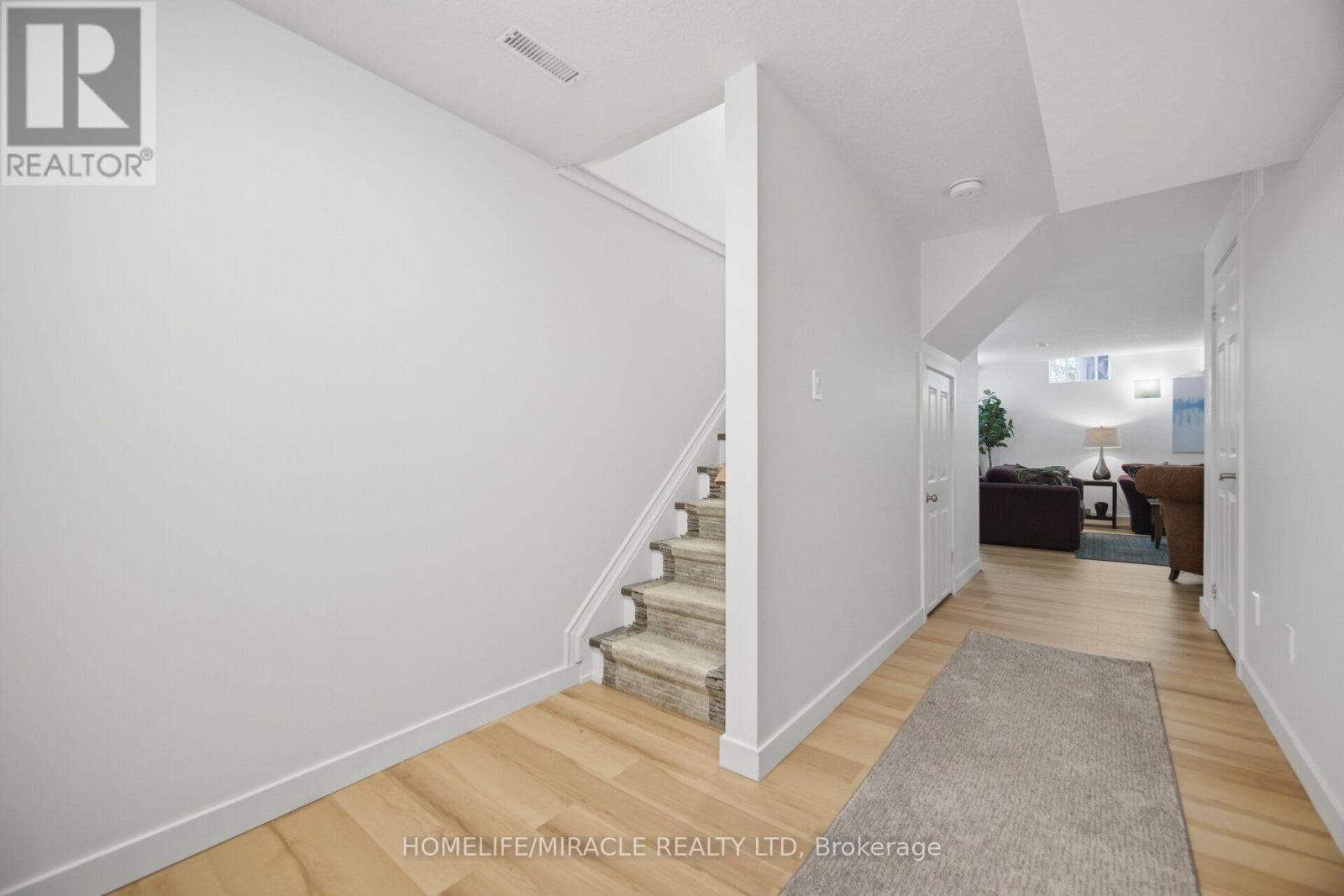 240 MILLBURN BOULEVARD - 24