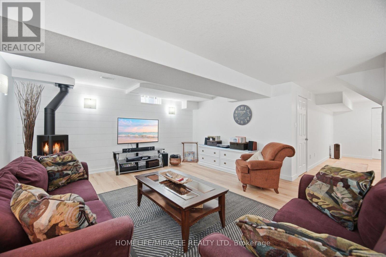 240 MILLBURN BOULEVARD - 25