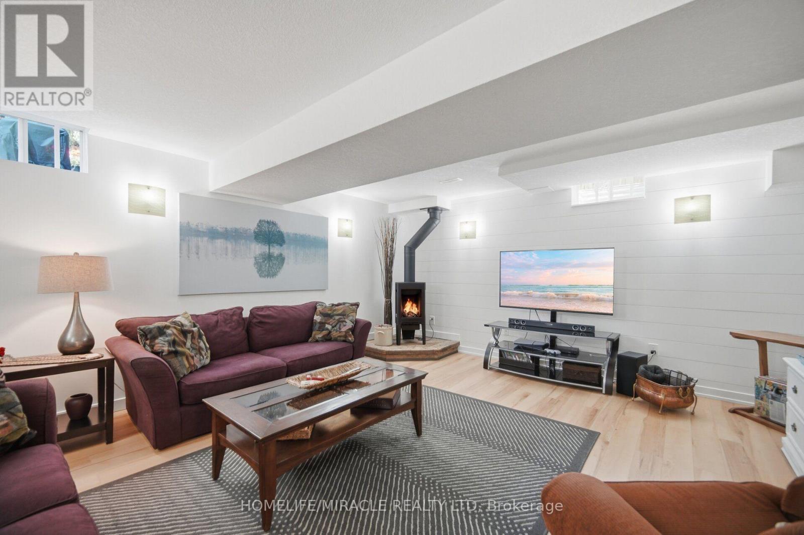 240 MILLBURN BOULEVARD - 26